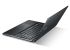 Acer TravelMate P243-53234G50Makk 4